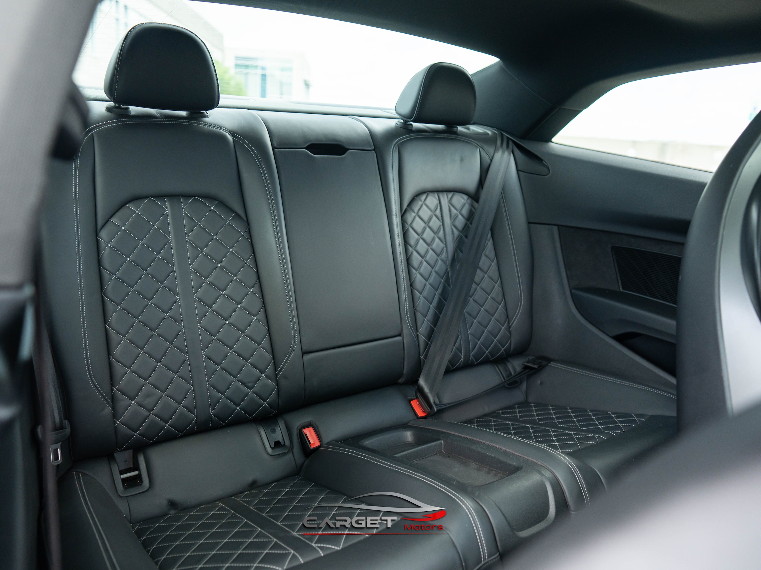 Vehicle image 12 of 46