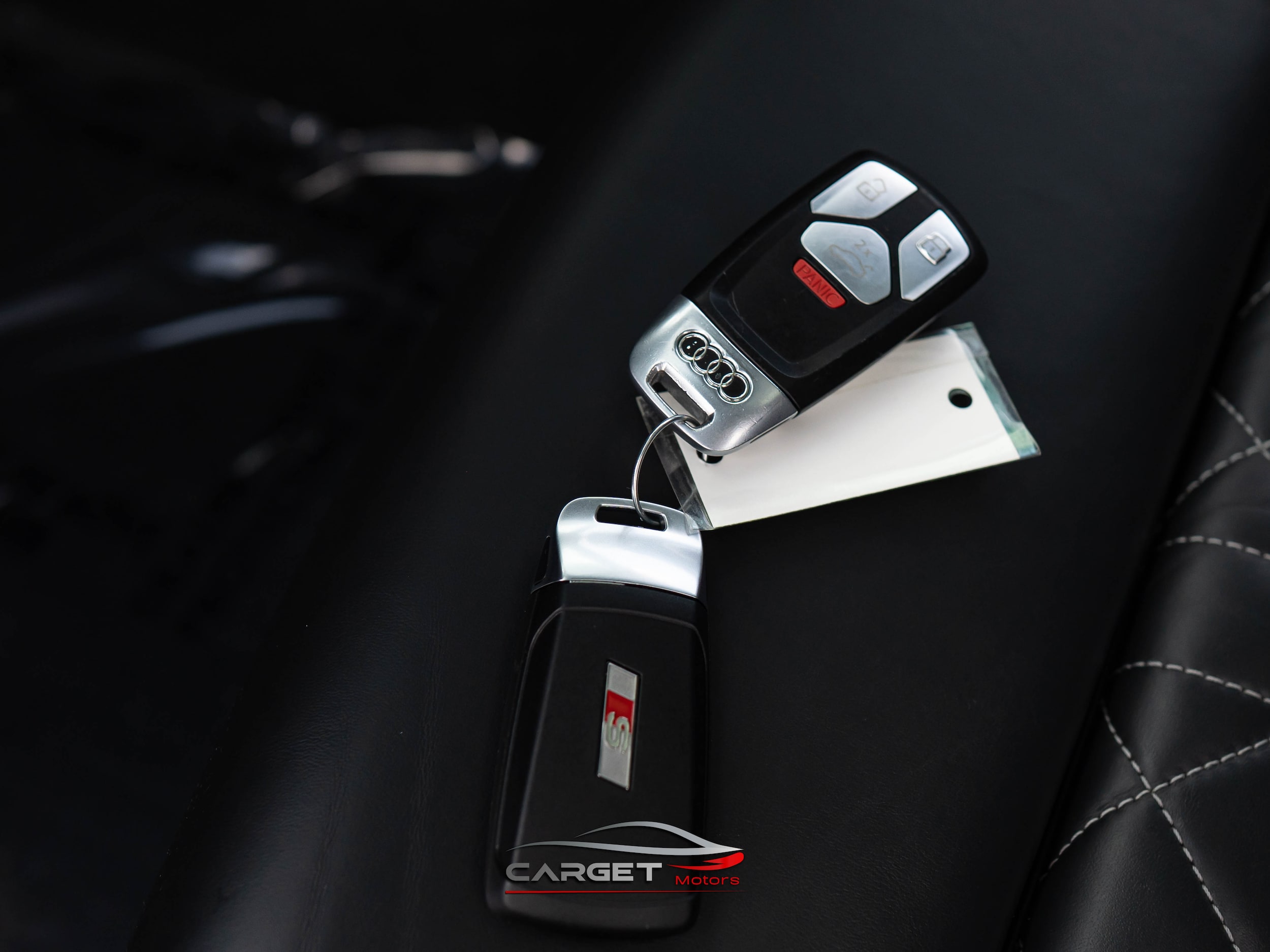 Vehicle image 29 of 46