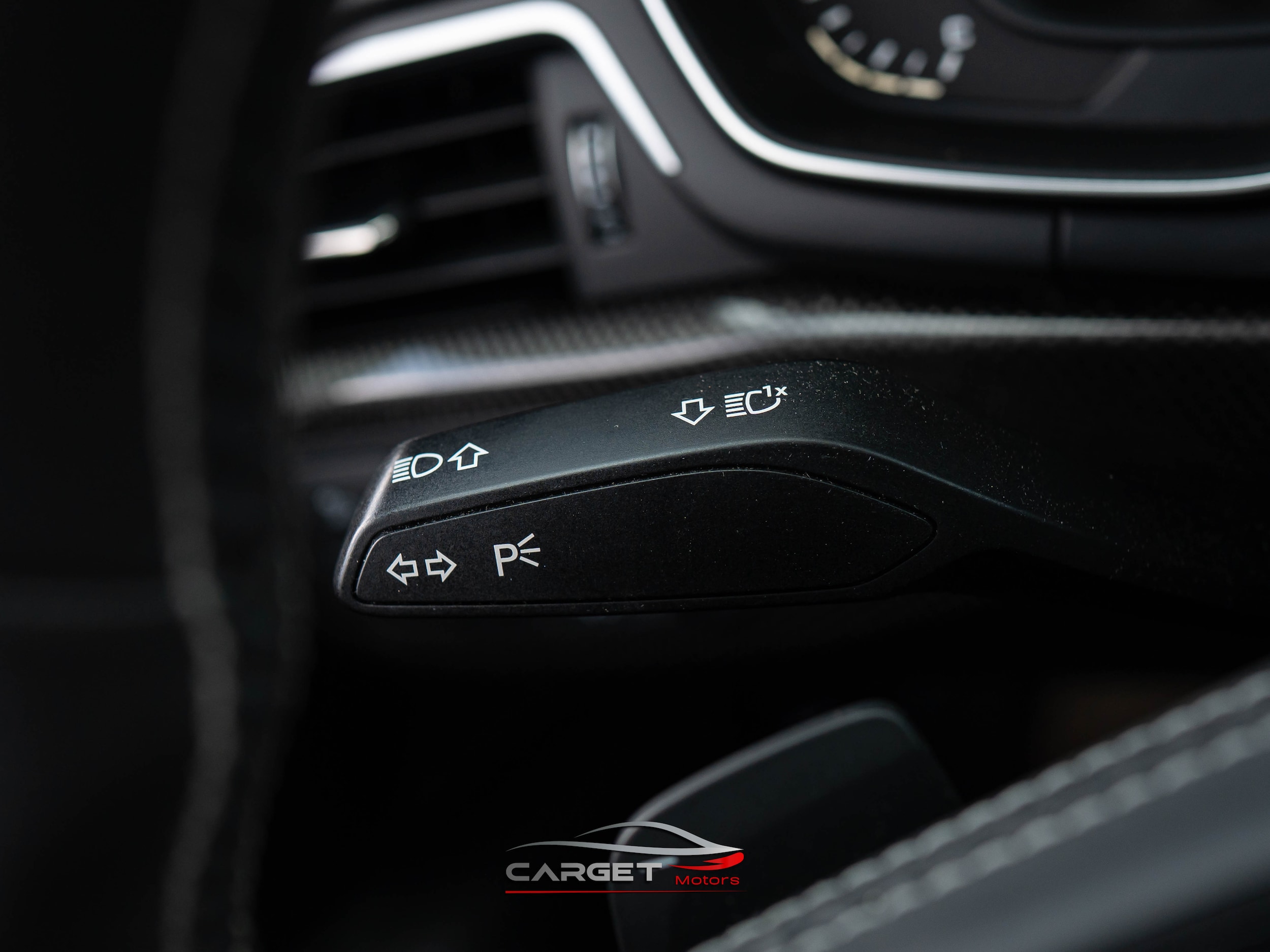 Vehicle image 20 of 46