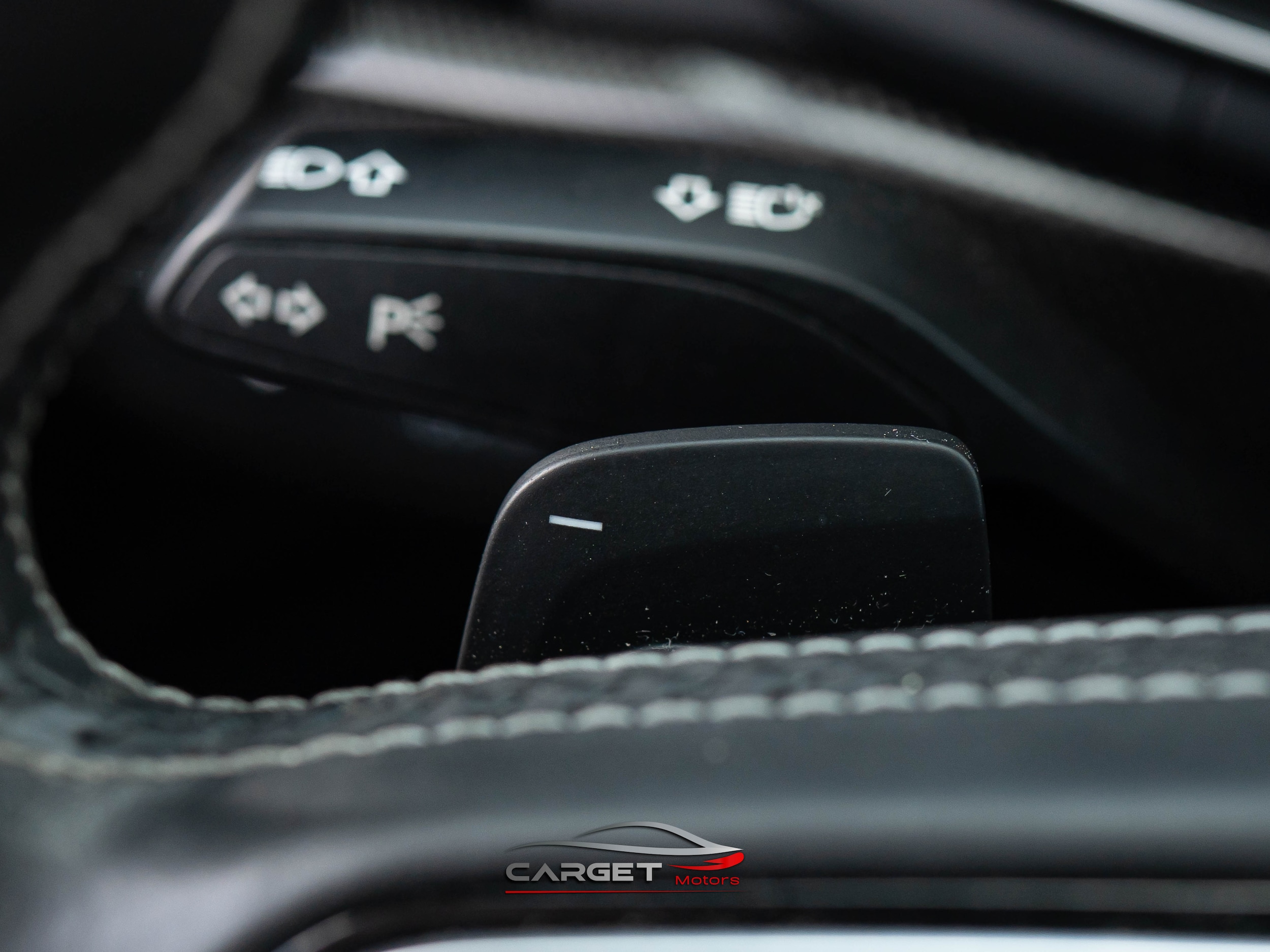 Vehicle image 19 of 46