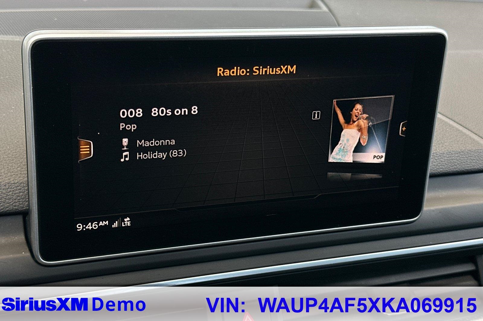 Vehicle image 21 of 29