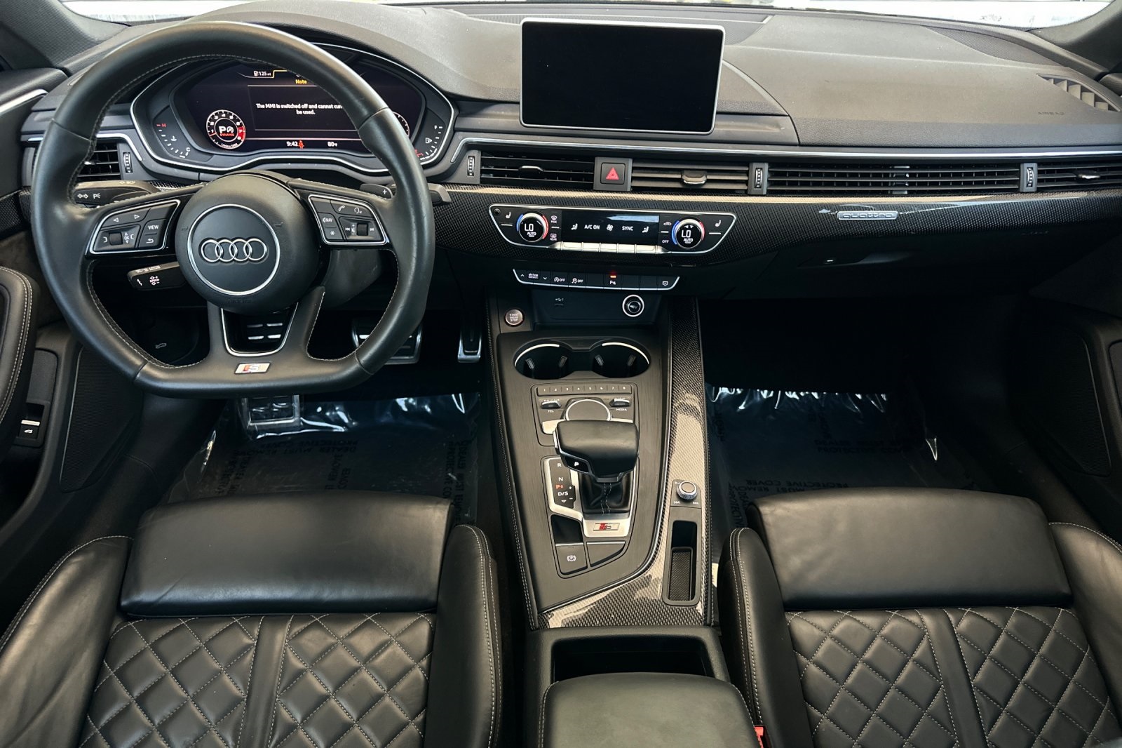 Vehicle image 13 of 29