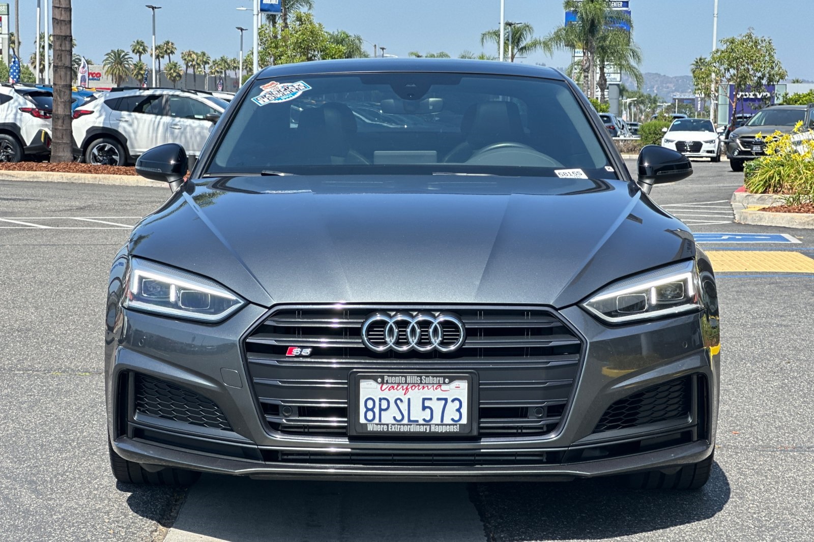 Vehicle image 2 of 29