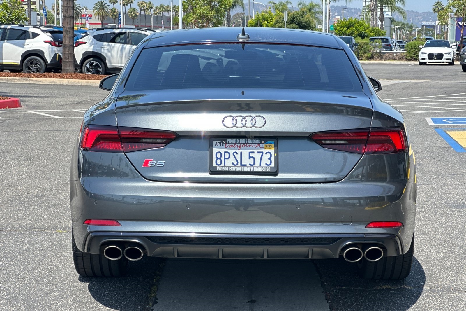 Vehicle image 7 of 29