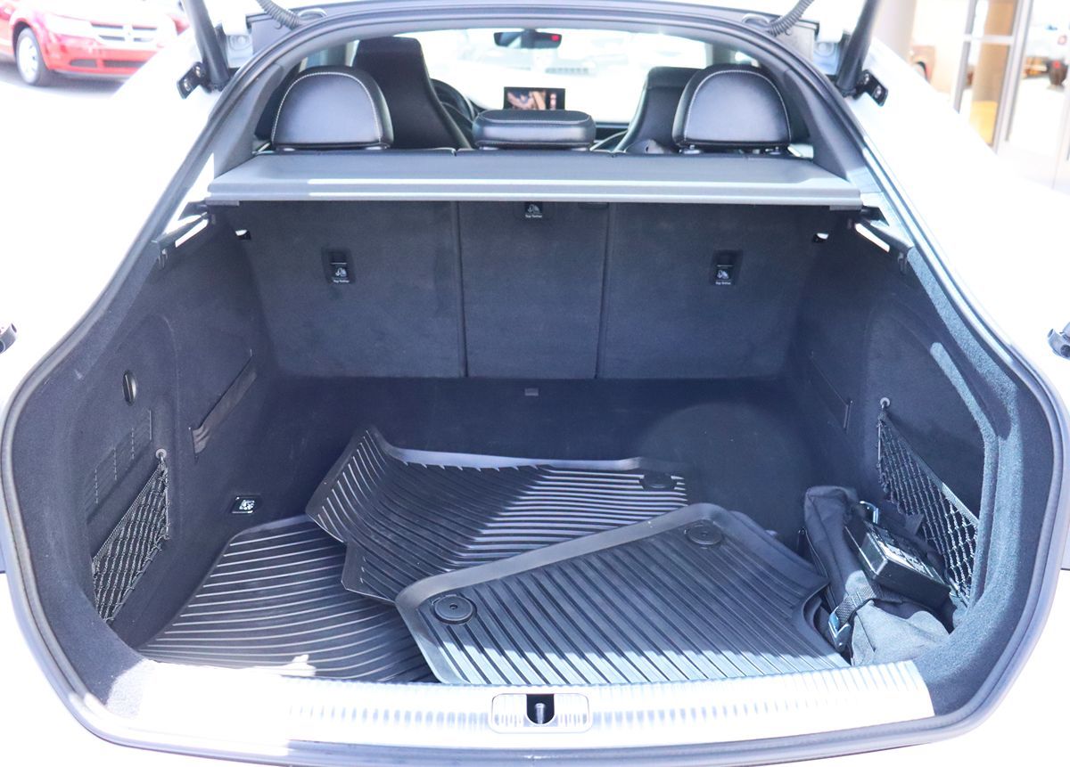 Vehicle image 24 of 69