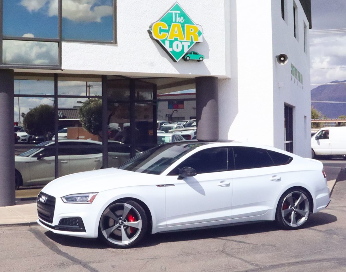 Vehicle image 2 of 69