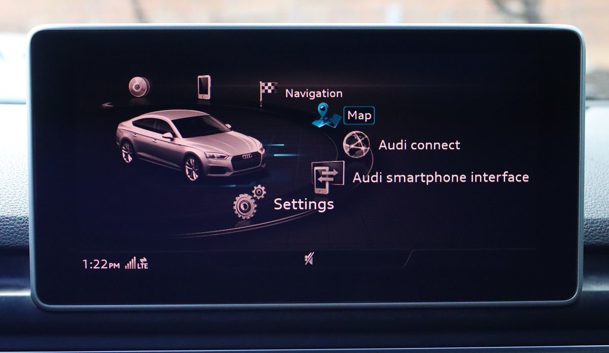Vehicle image 53 of 69