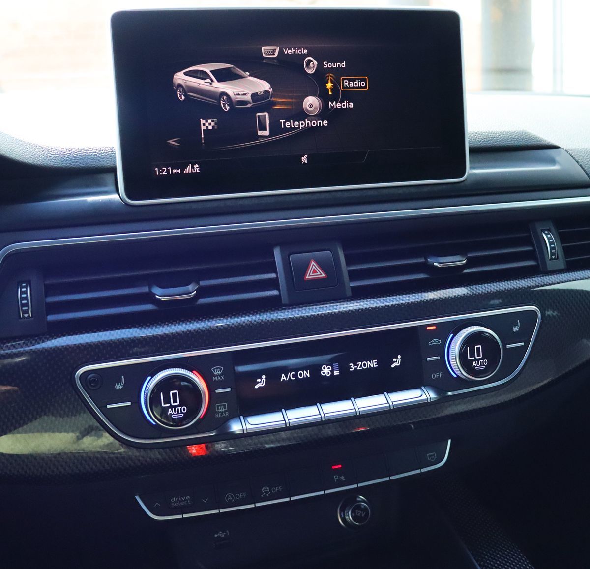 Vehicle image 49 of 69