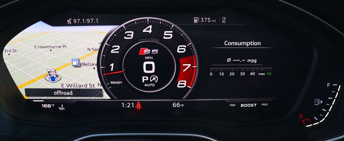 Vehicle image 47 of 69