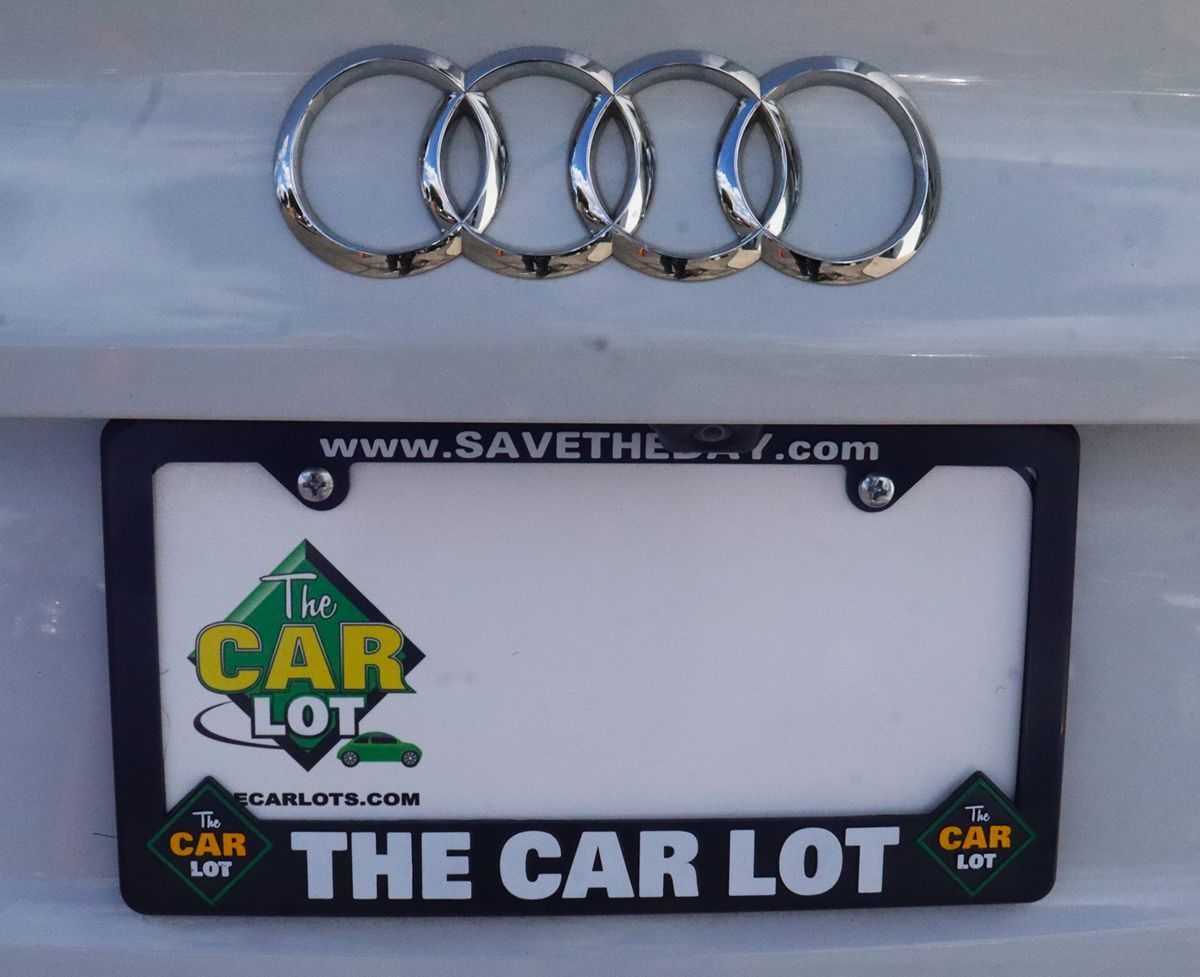 Vehicle image 22 of 69