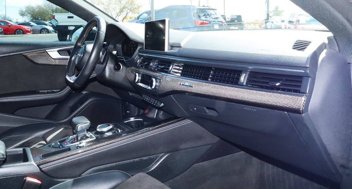 Vehicle image 38 of 69