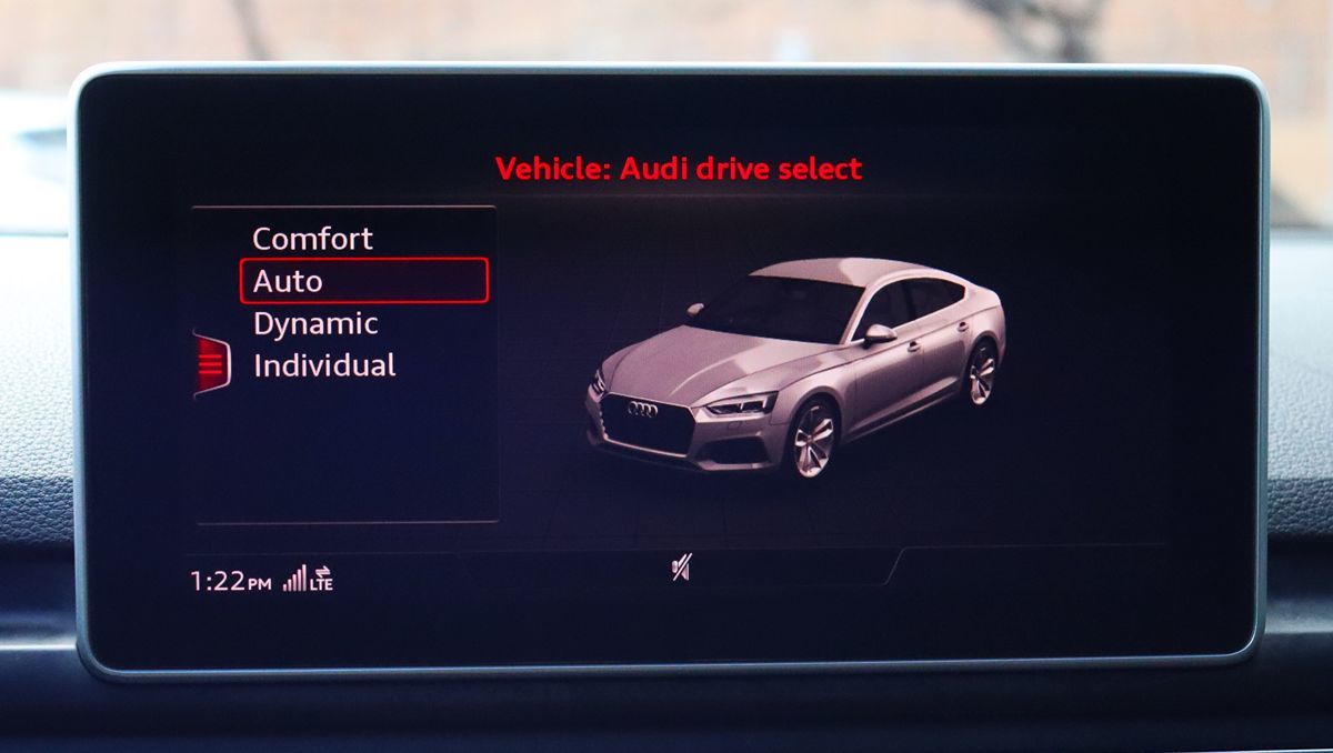 Vehicle image 54 of 69