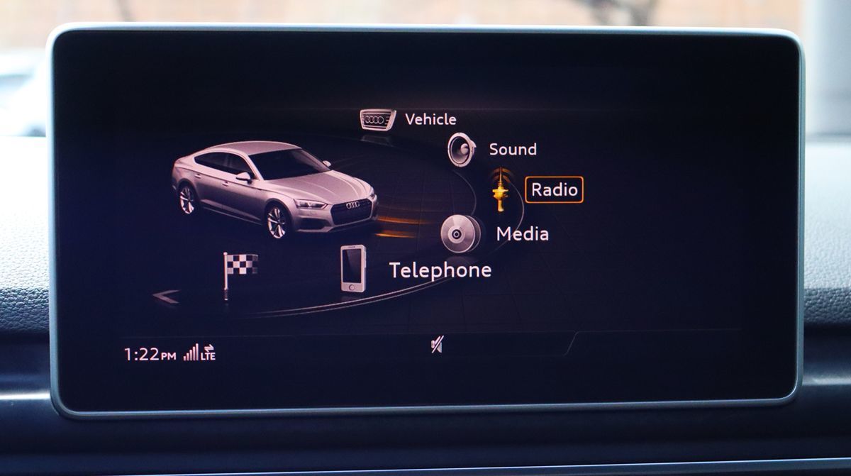 Vehicle image 51 of 69