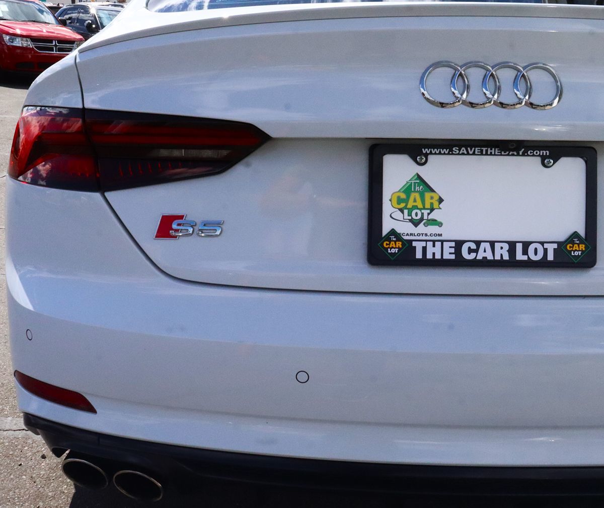 Vehicle image 20 of 69