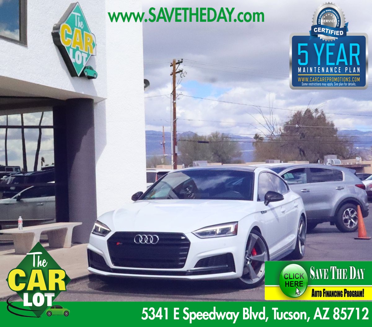 Vehicle image 14 of 69