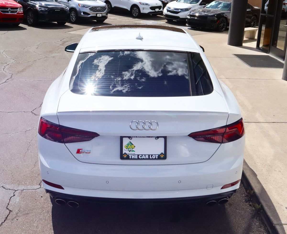 Vehicle image 11 of 69