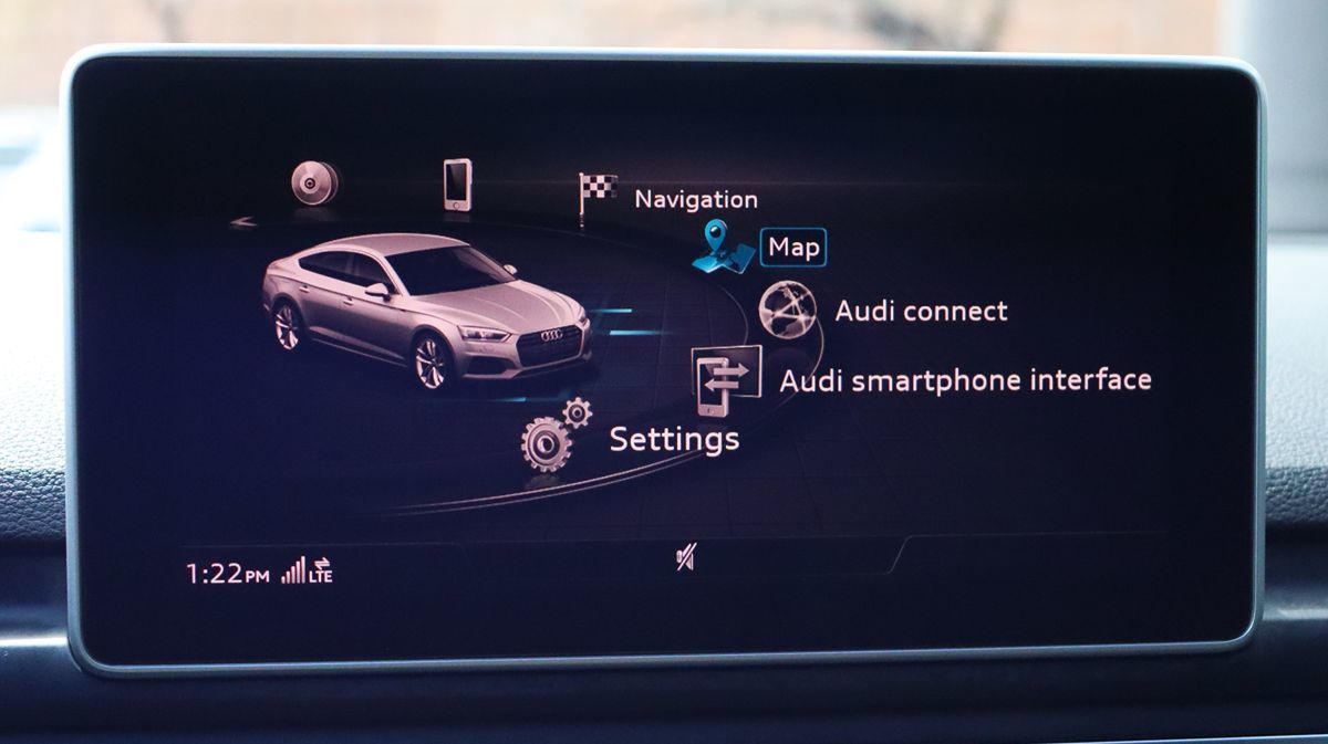 Vehicle image 52 of 69