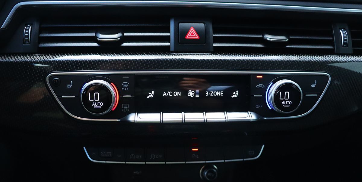 Vehicle image 58 of 69
