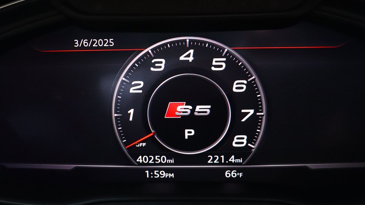 Vehicle image 48 of 69