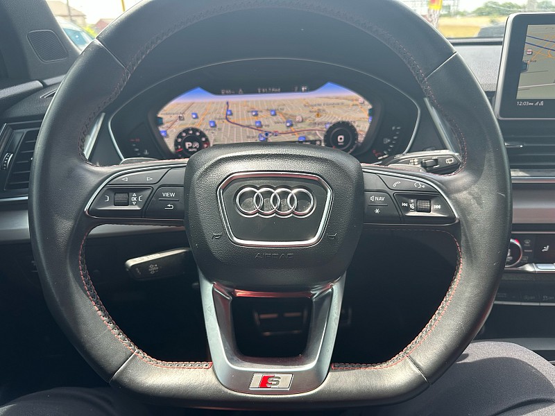 Vehicle image 18 of 35