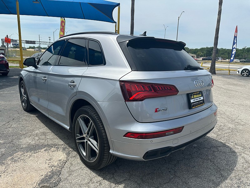 Vehicle image 5 of 35