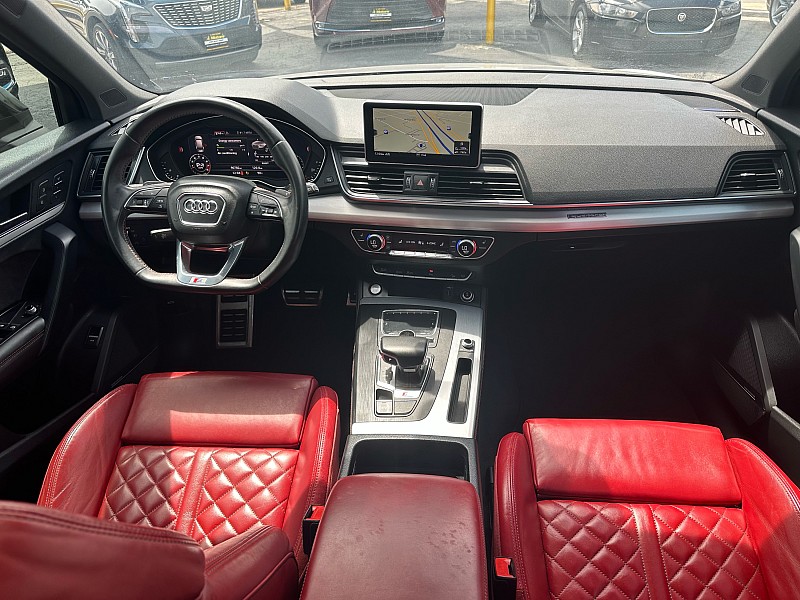 Vehicle image 13 of 35