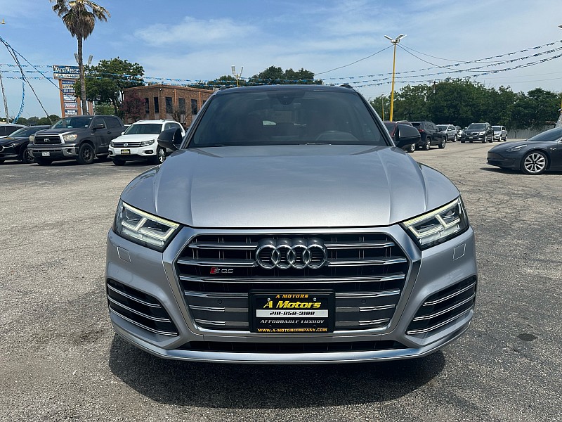 Vehicle image 35 of 35