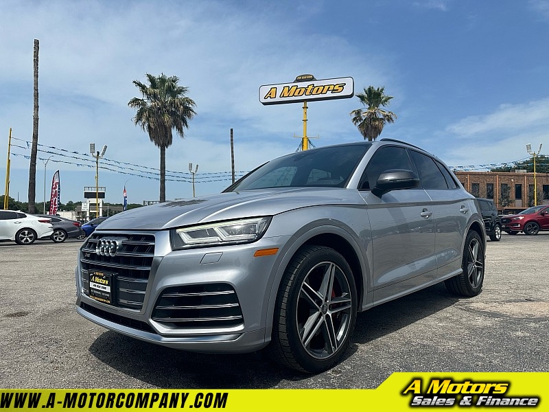 Vehicle image 1 of 35