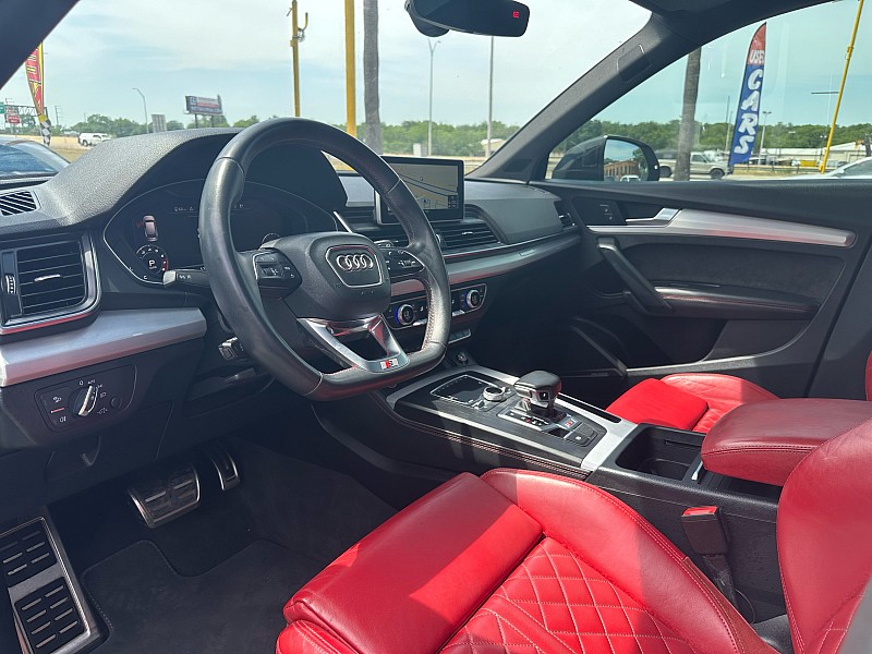 Vehicle image 16 of 35