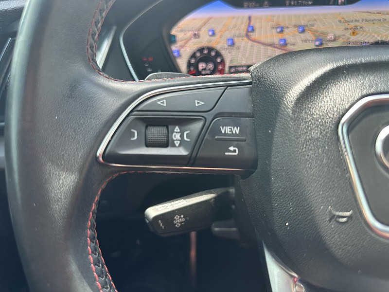 Vehicle image 19 of 35