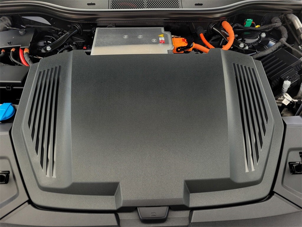Vehicle image 29 of 29