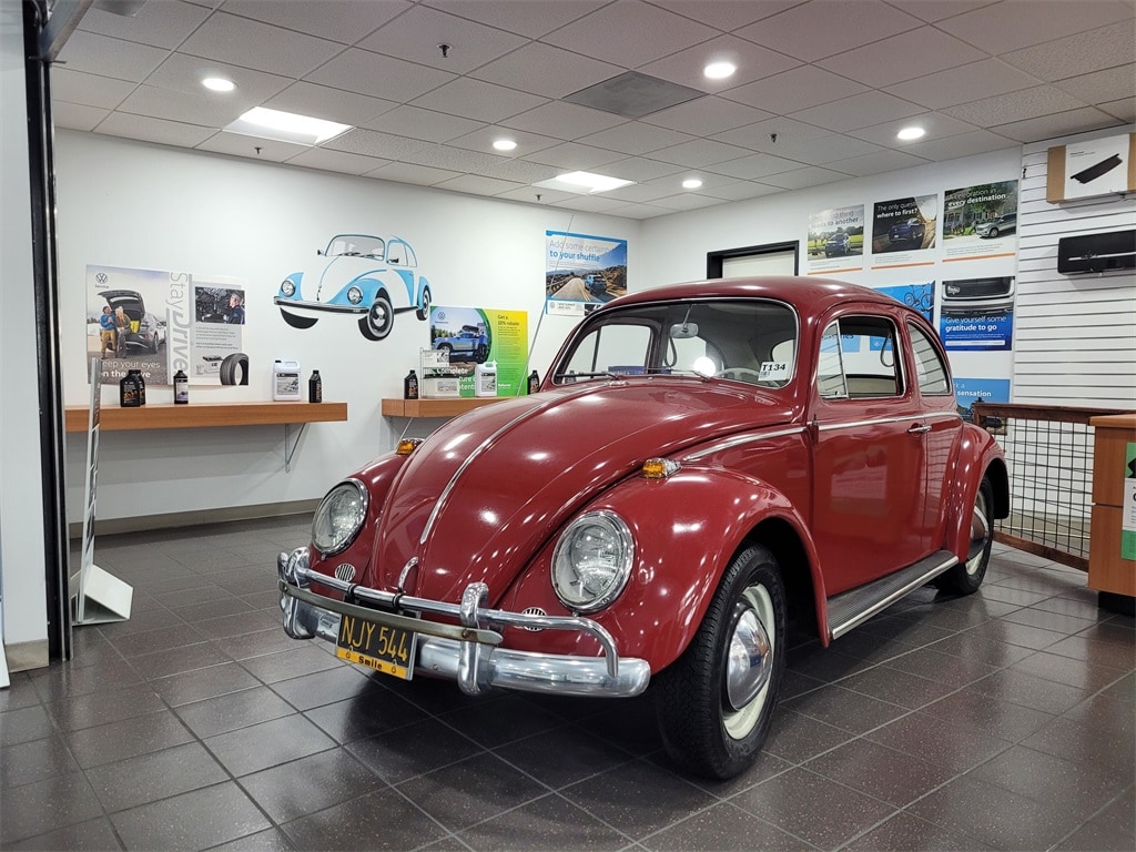 Vehicle image 2 of 29