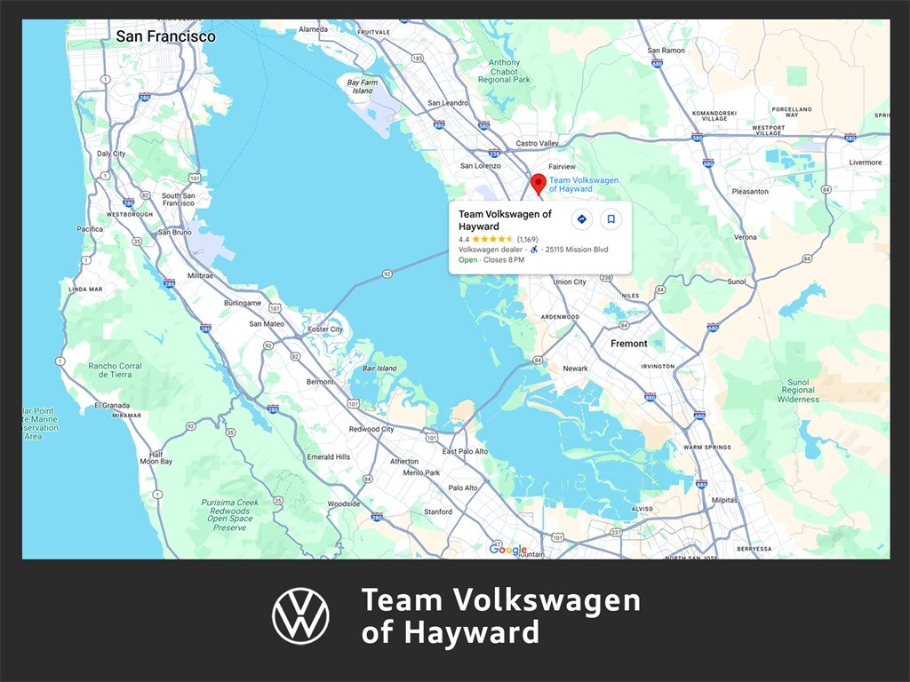 Vehicle image 14 of 29
