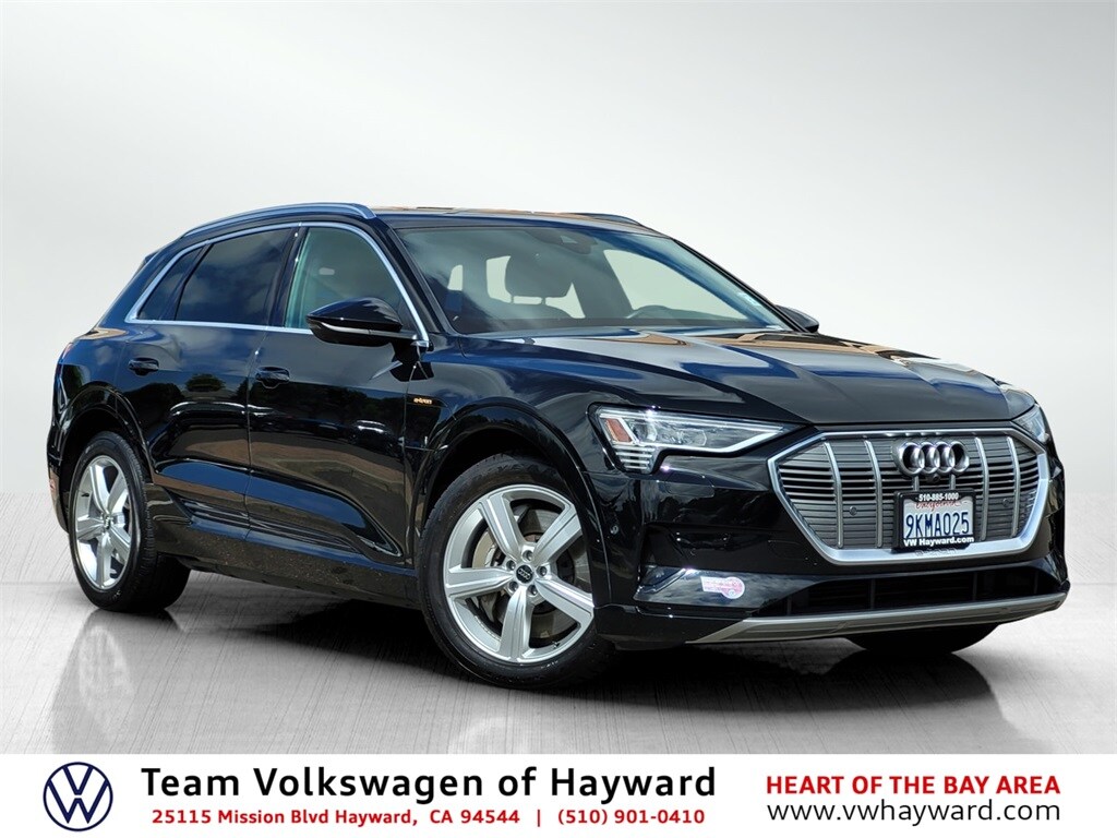 Vehicle image 3 of 29