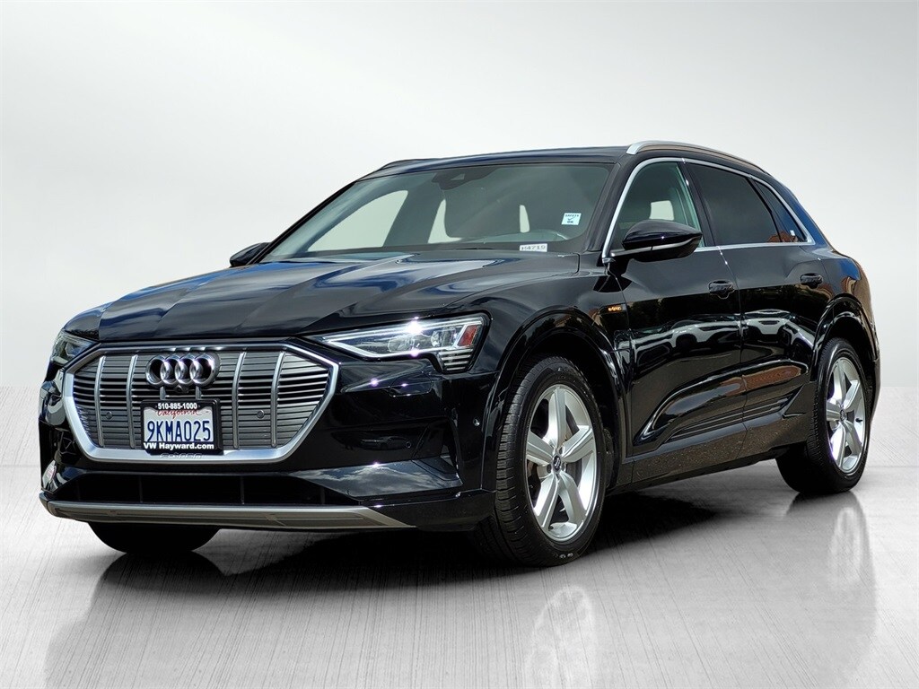Vehicle image 1 of 29