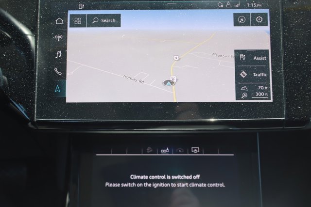 Vehicle image 15 of 15