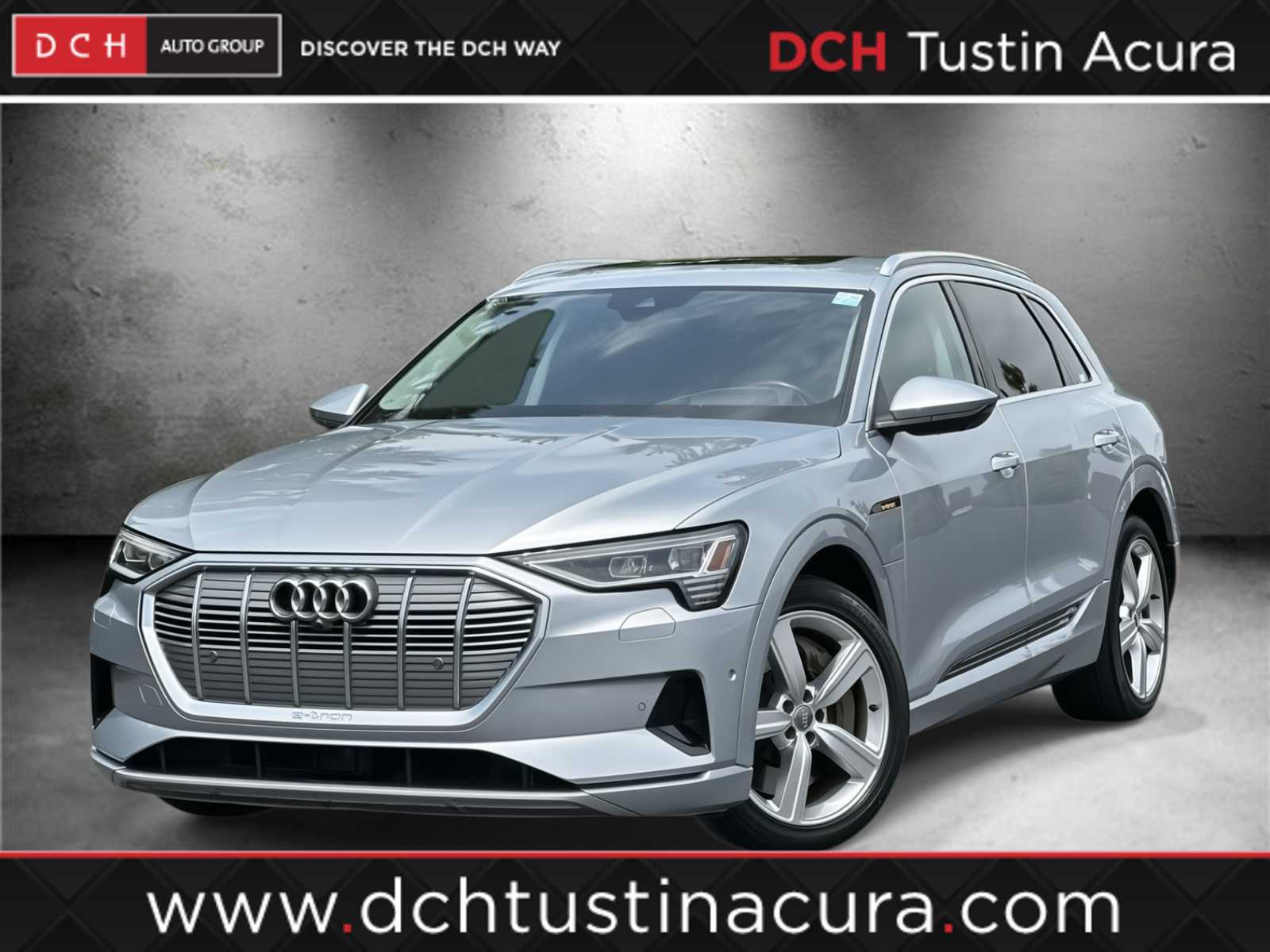 Vehicle image 1 of 32