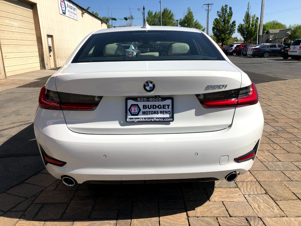 Vehicle image 6 of 34