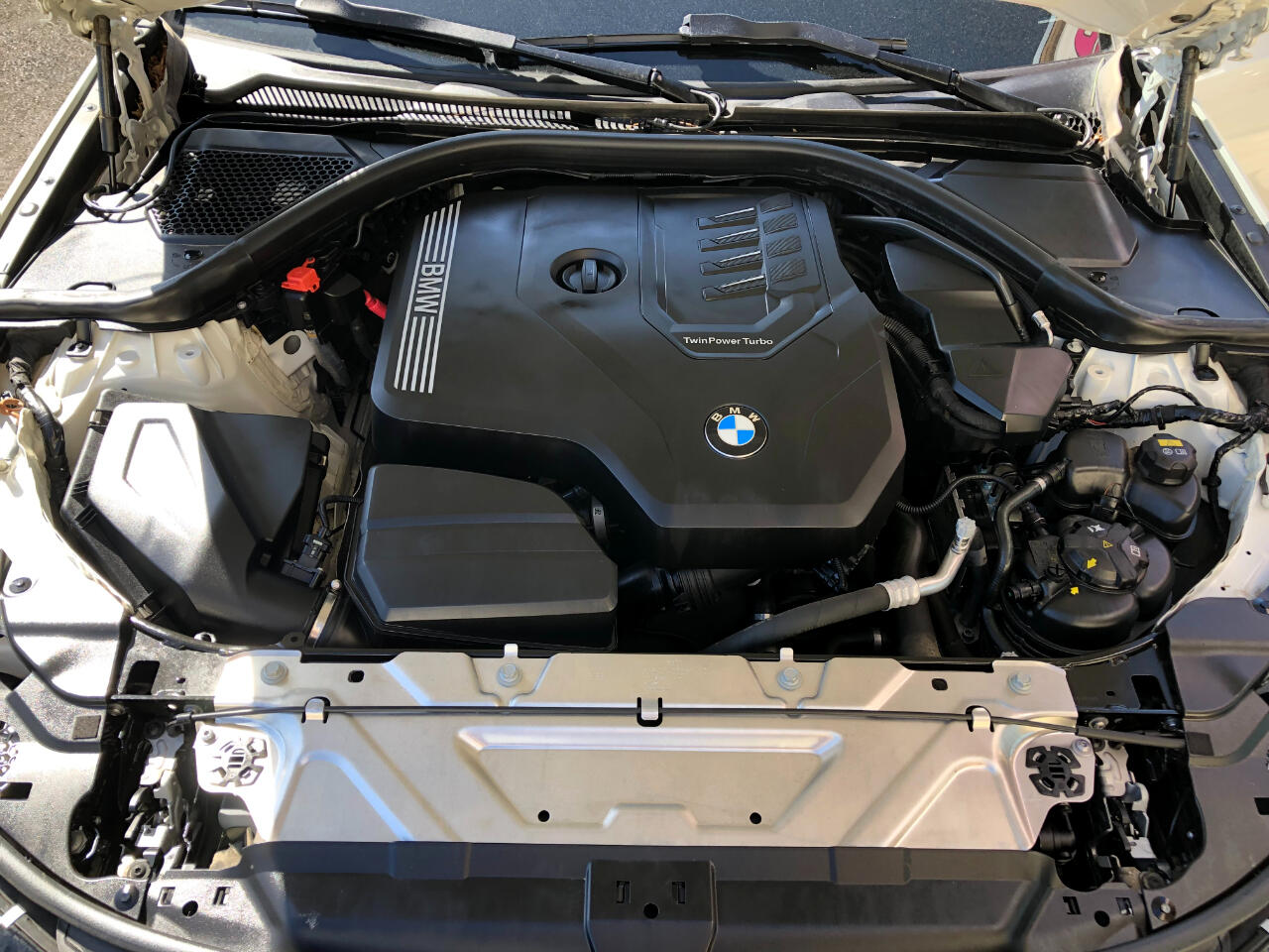 Vehicle image 34 of 34
