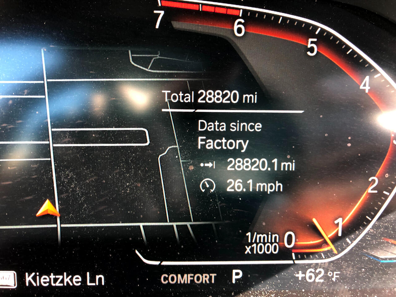 Vehicle image 19 of 34