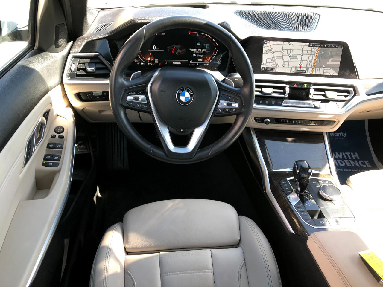 Vehicle image 8 of 34