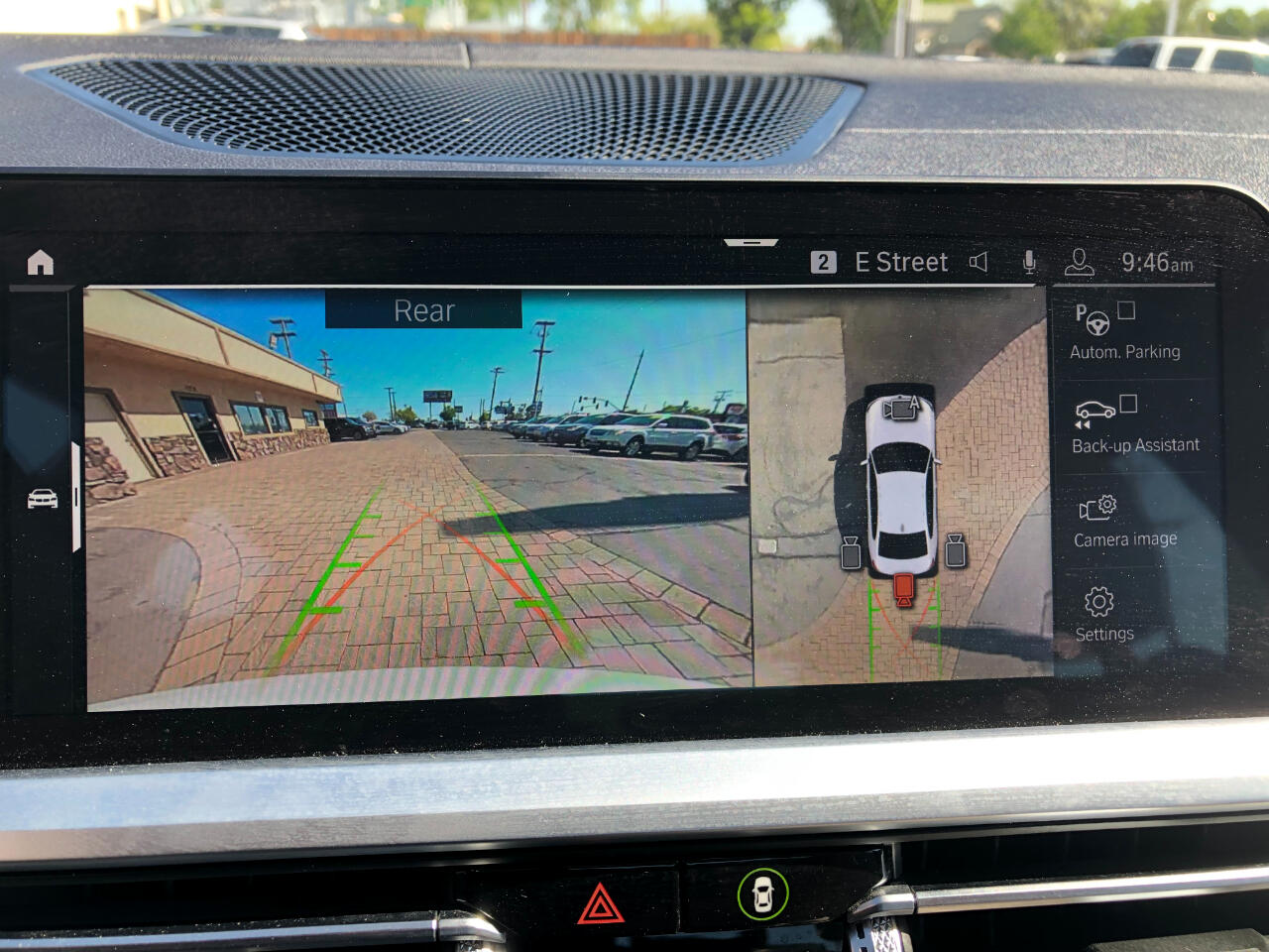 Vehicle image 22 of 34