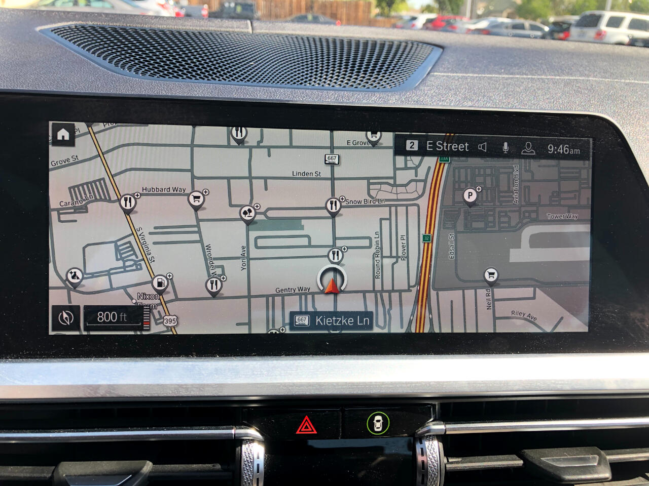 Vehicle image 21 of 34