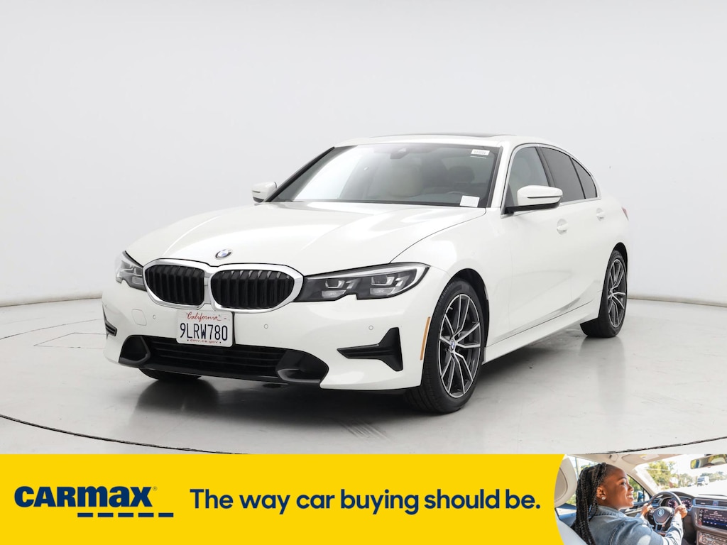Vehicle image 1 of 28