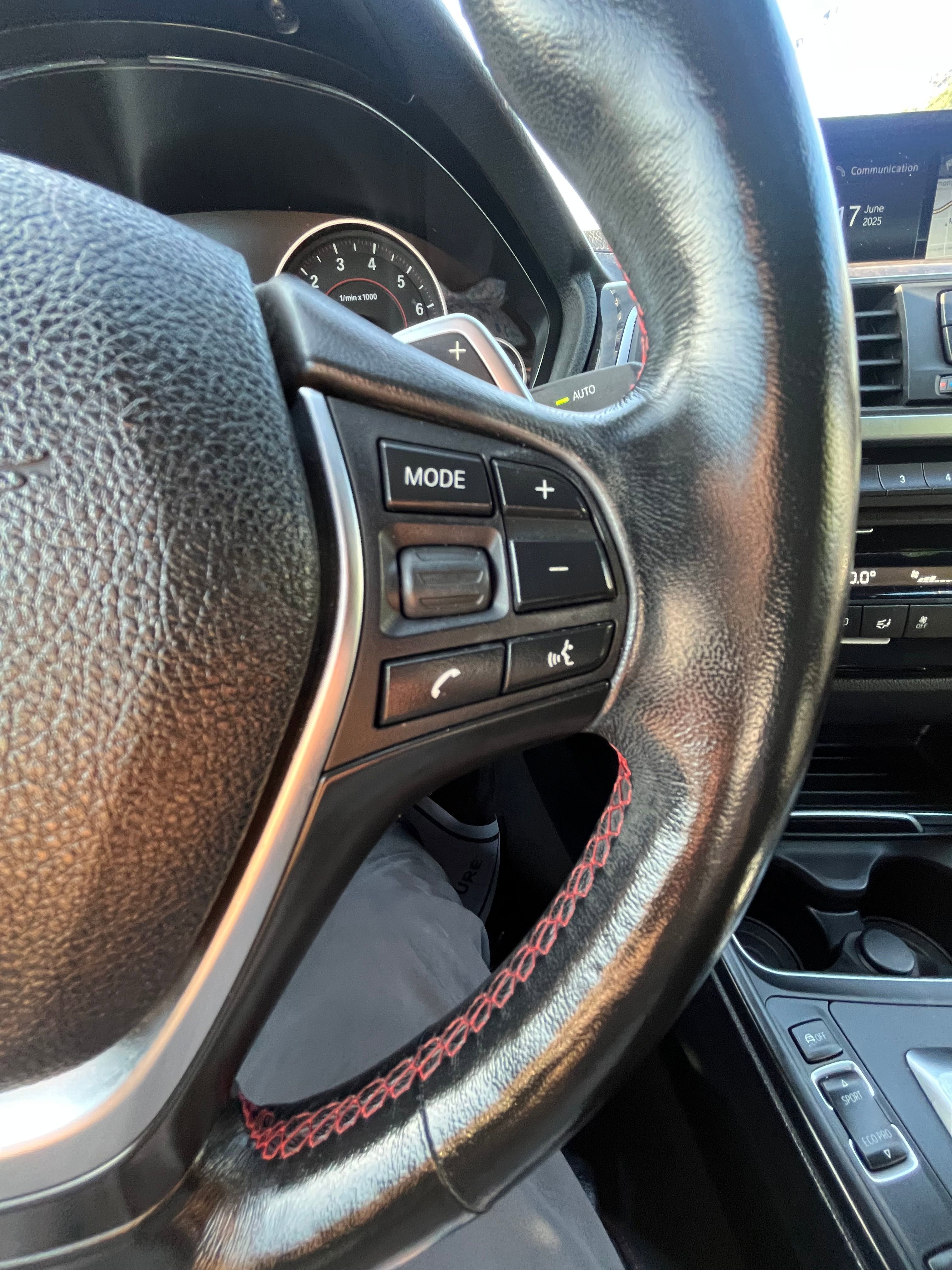 Vehicle image 53 of 75