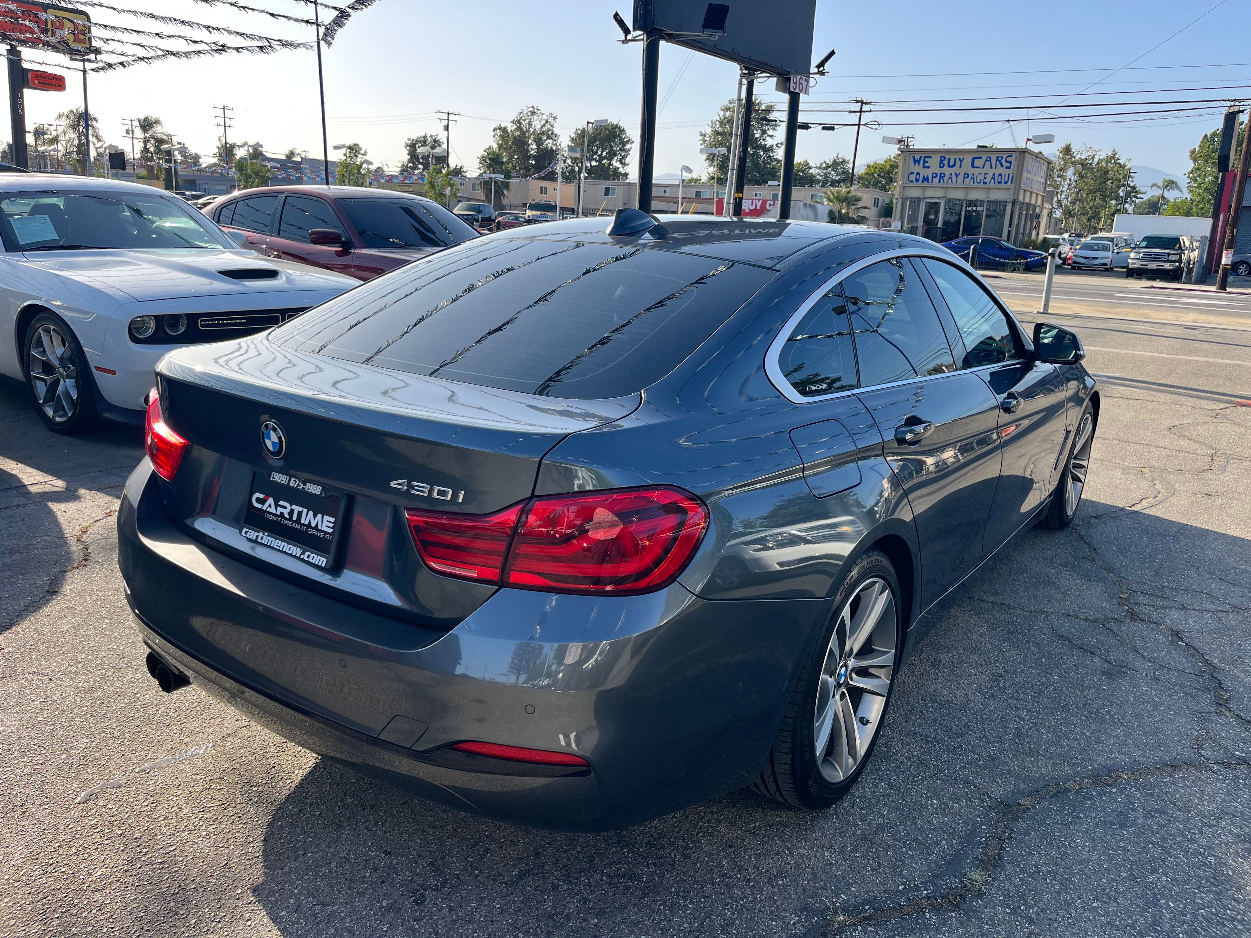 Vehicle image 15 of 75