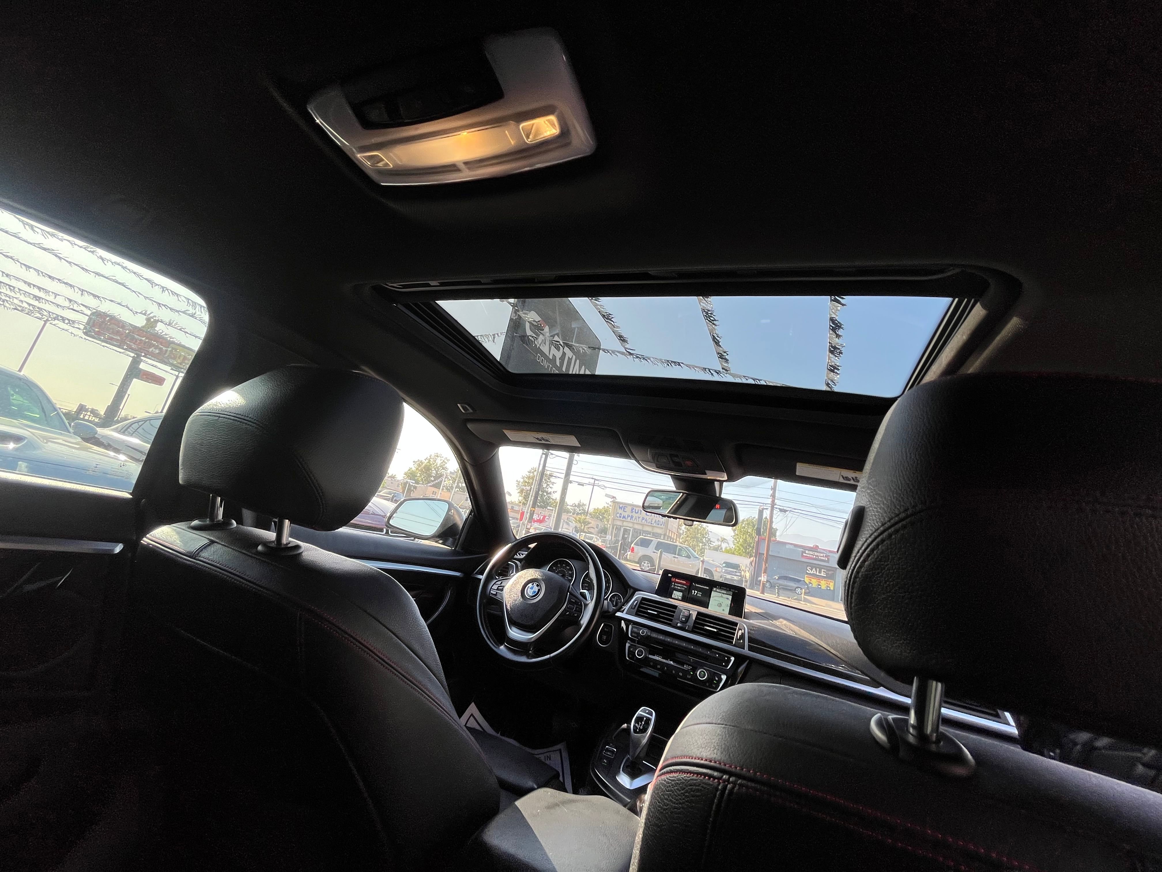 Vehicle image 52 of 75