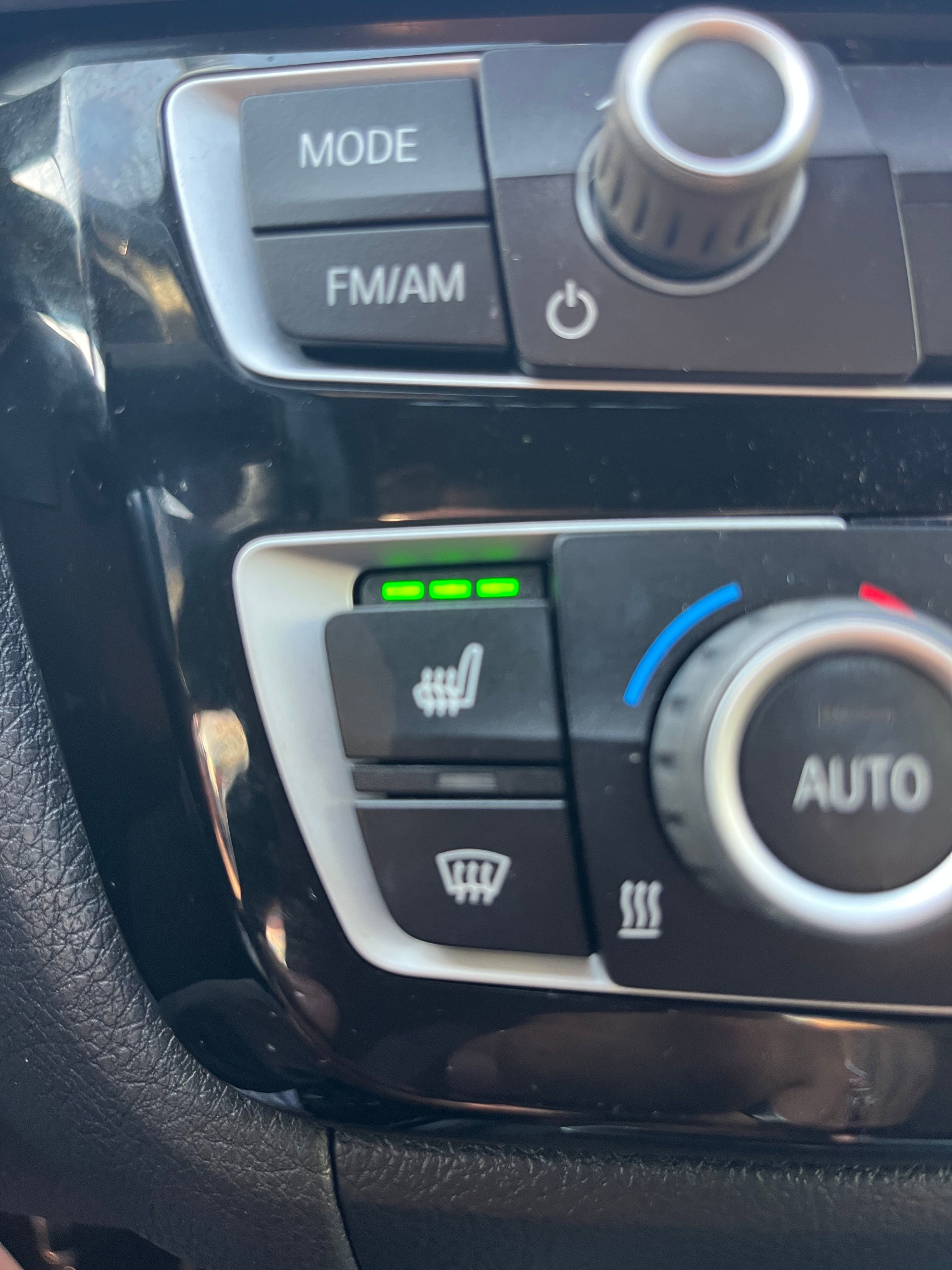 Vehicle image 62 of 75