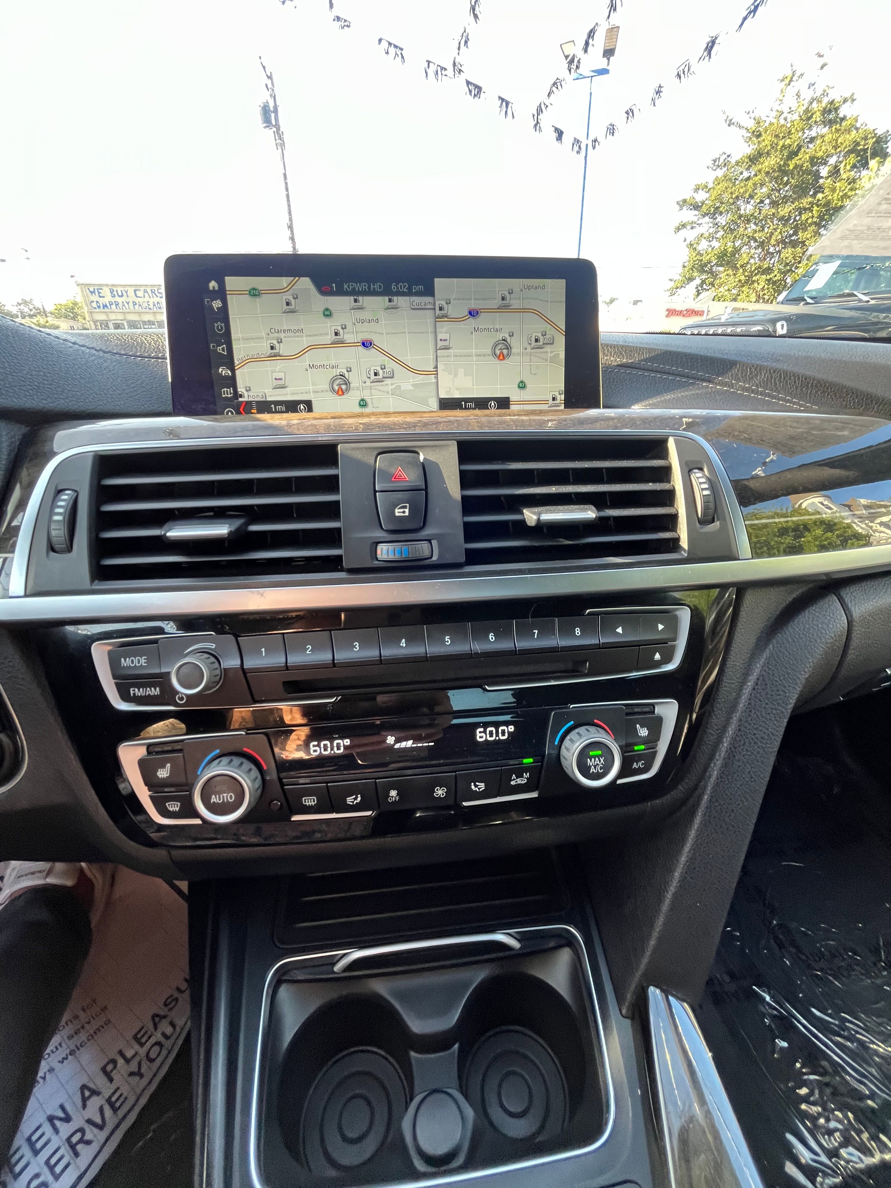 Vehicle image 57 of 75