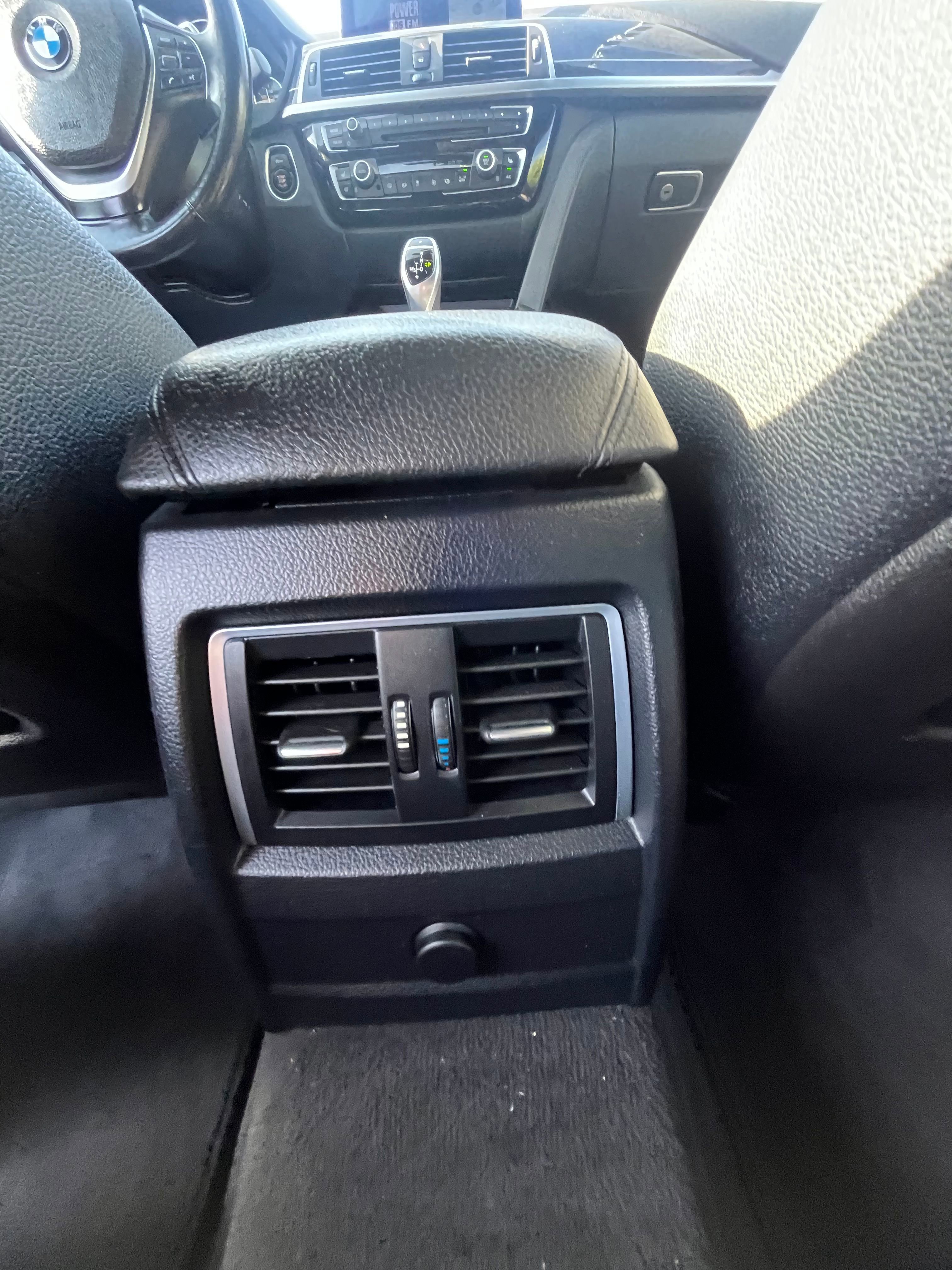 Vehicle image 63 of 75